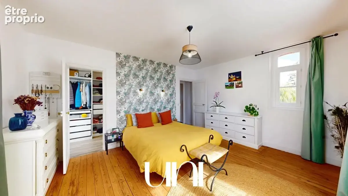 Maison 6 pièces de 164 m2 avec grande parcelle de pâturage – Belle Vie en Auge - photo 6