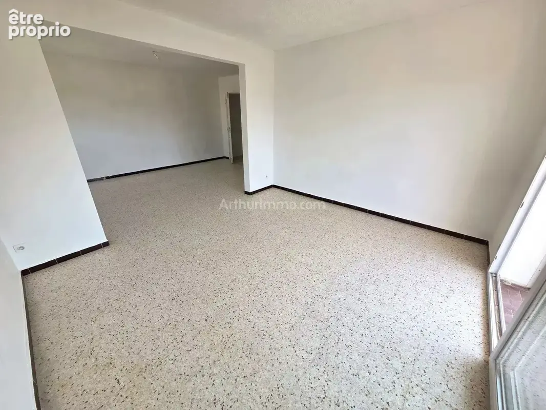 Vente Appartement Draguignan(83300) 185 000ï¿œ - photo 5