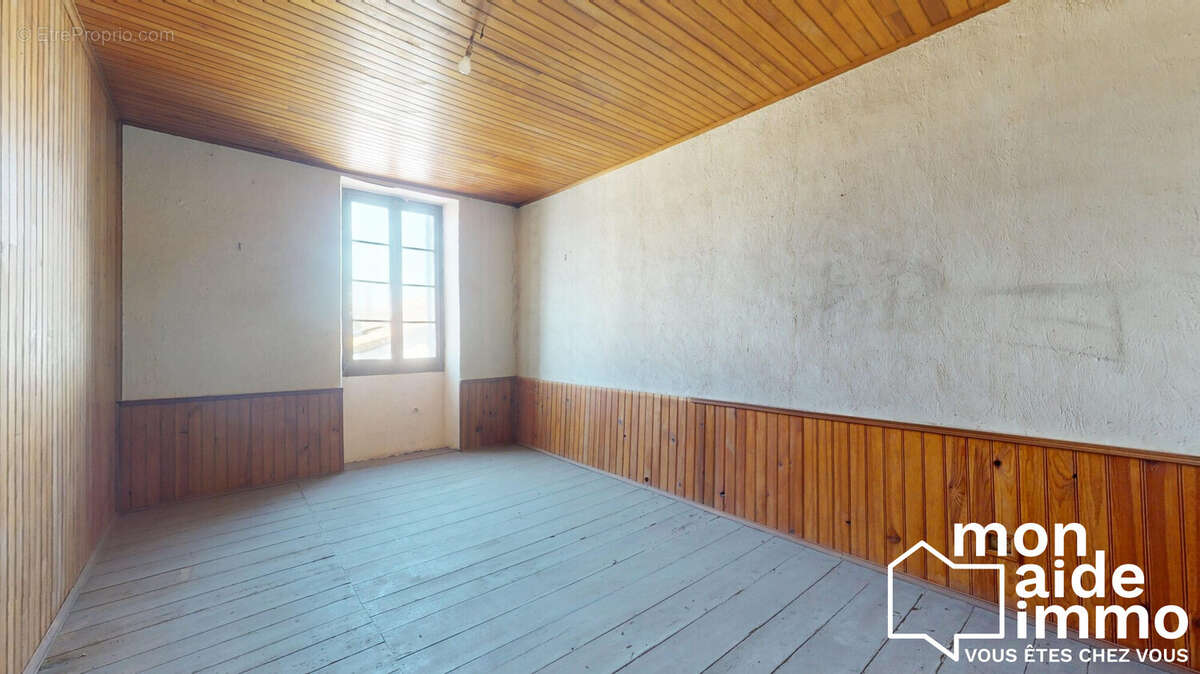 Appartement 222 m² à Grignols  - photo 6