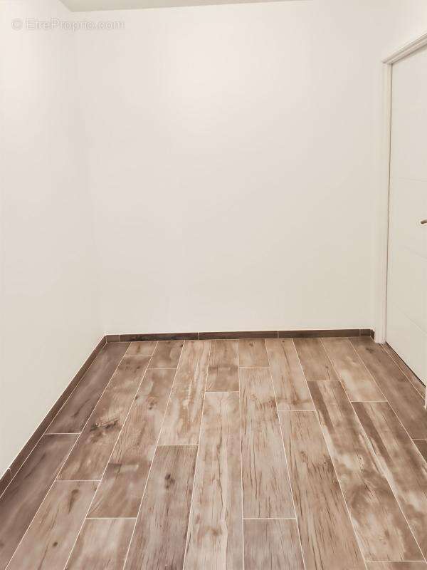 Maison à PRUNIERS-EN-SOLOGNE