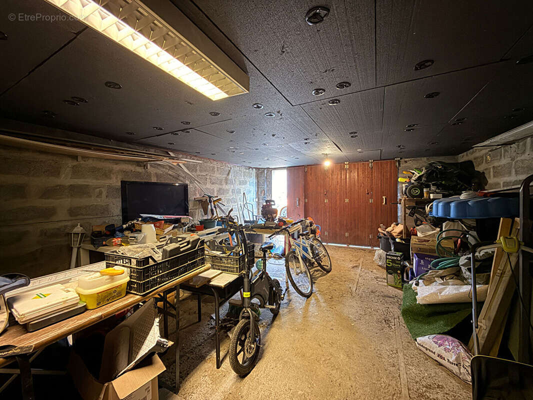 Maison à FRENOUVILLE