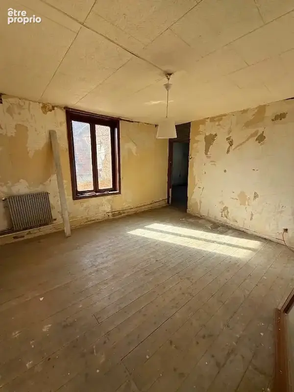 Maison 3 chambres - 131 m2 - grenay - photo 6
