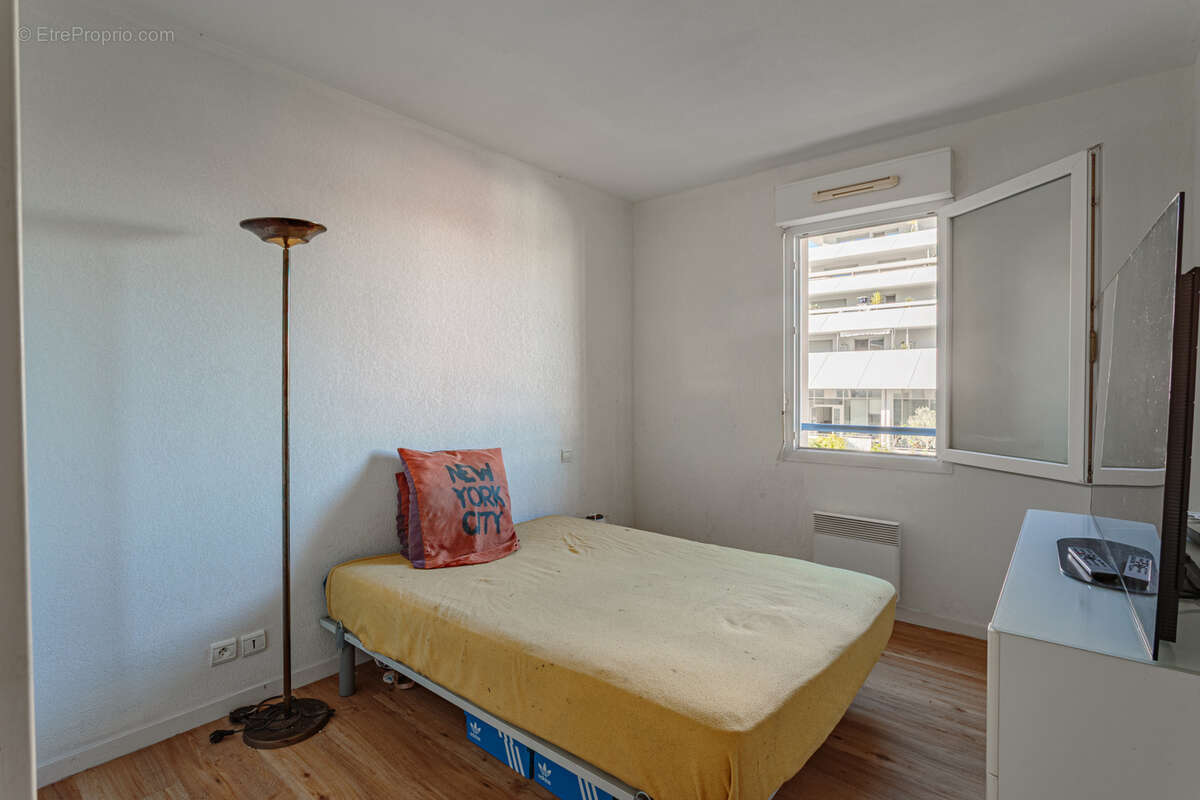 Appartement à ANGLET