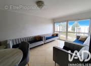 Photo 1 - Appartement à ECOUEN