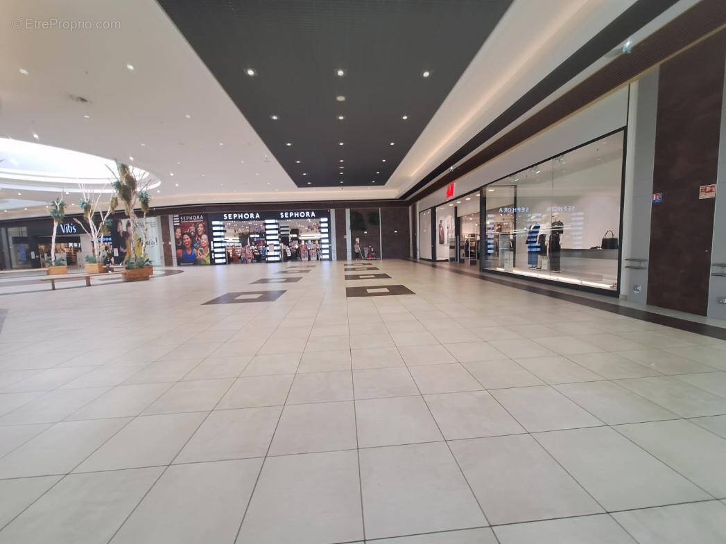 Autre à SARROLA-CARCOPINO