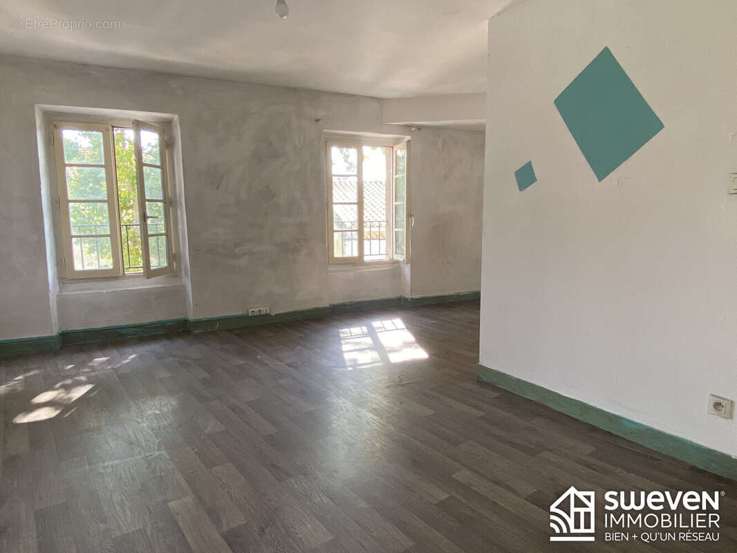 Maison 130 m² à Trebes  - photo 9