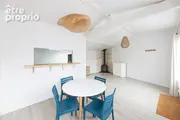 Appartement à SAINT-PEE-SUR-NIVELLE
