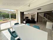 Maison à HAUTEVILLE-LES-DIJON