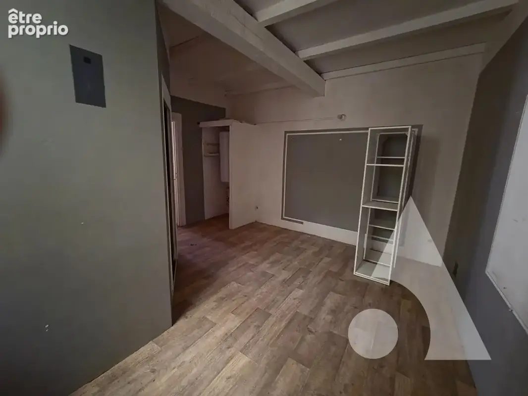 Salernes - Immeuble de rapport ? 229.000 - photo 9