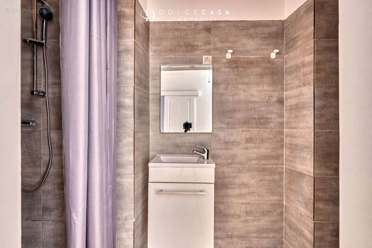 Appartement à LE PERREUX-SUR-MARNE