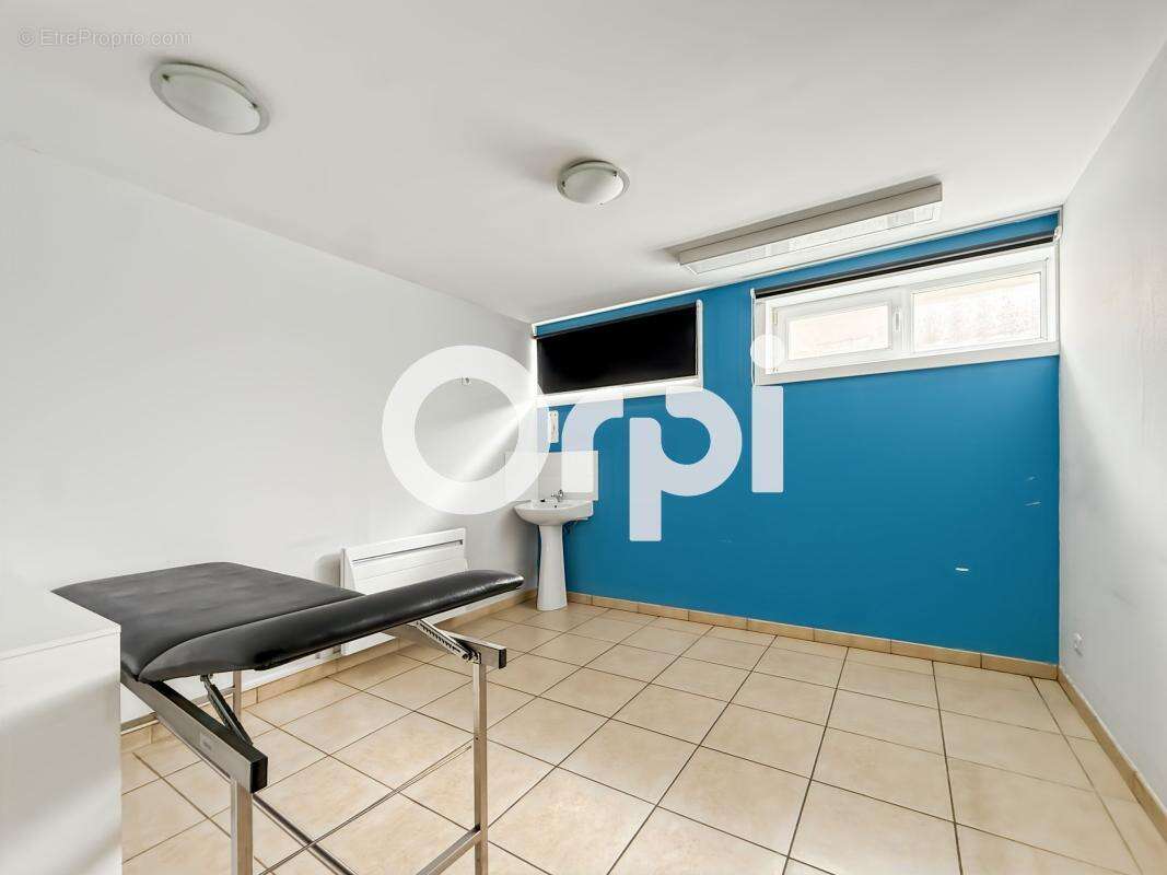 Immeuble à vendre à SAINT-POL-SUR-MER (59430) - photo 4