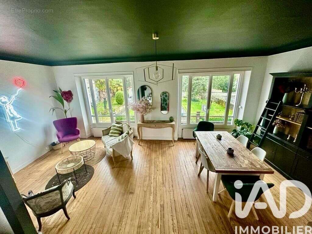 Photo 4 - Appartement à PAU