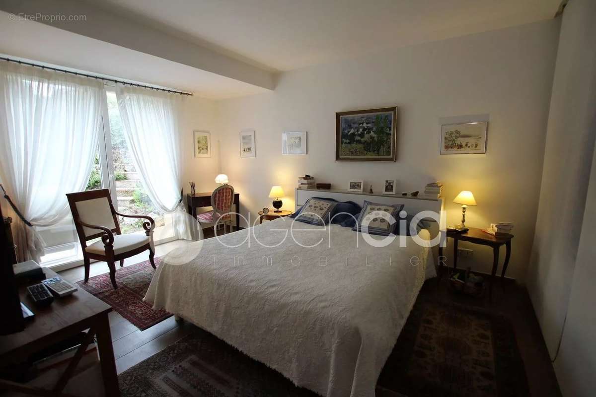 Maison à PEYMEINADE