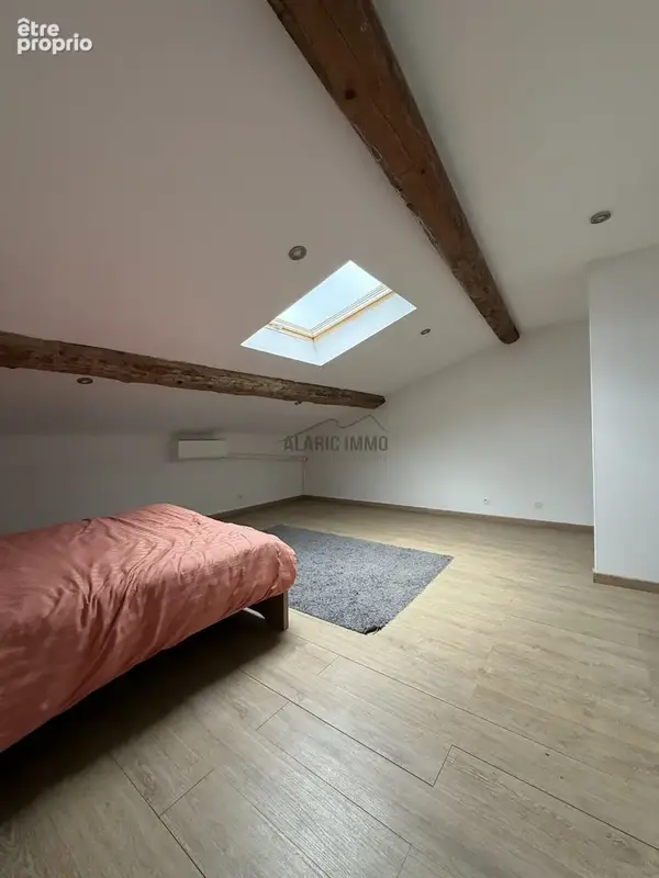 Maison de village rénovée, 161 m2 avec jardin - photo 26
