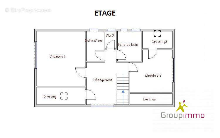 Maison 168 m² à Niederhaslach  - photo 5