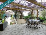 Photo 1 - Maison à LA REDORTE