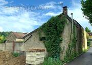 Photo 1 - Maison à ORGEVAL