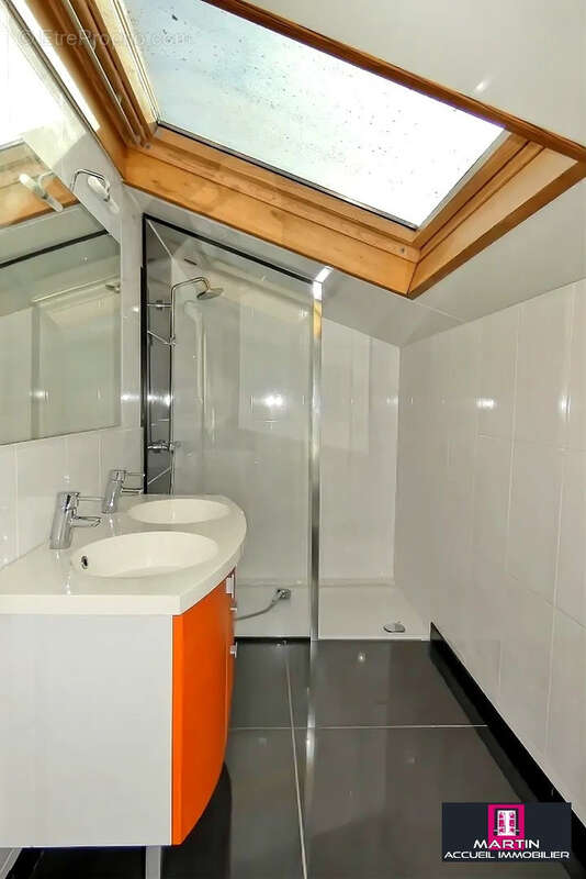 Maison à PORTET-SUR-GARONNE