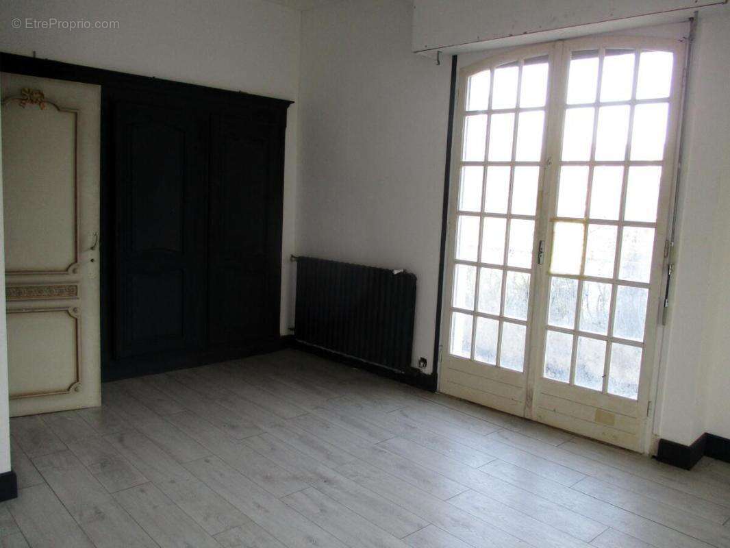 Maison à TARBES