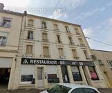 Appartement à JARNY
