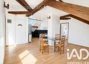 Photo 1 - Appartement à SAINT-DIE-DES-VOSGES