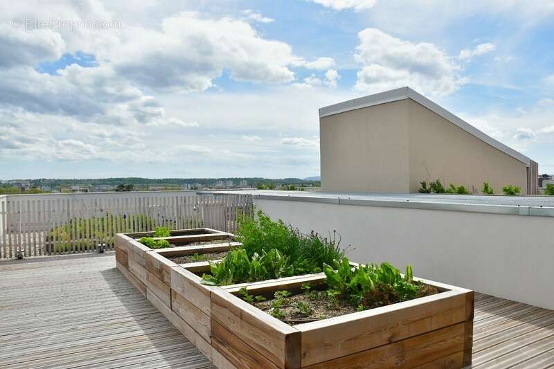 Appartement à VILLEFRANCHE-SUR-SAONE