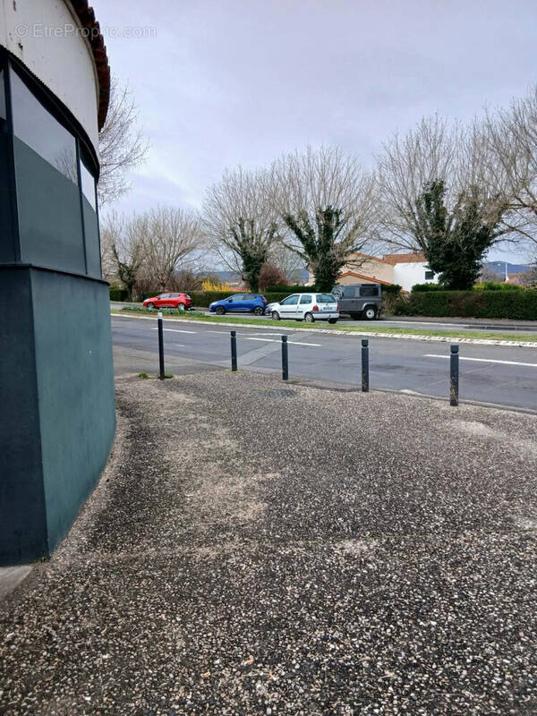 Autre à RIOM
