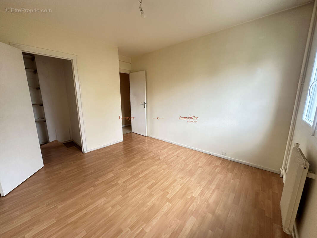 Appartement 45 m² à Reze  - photo 3