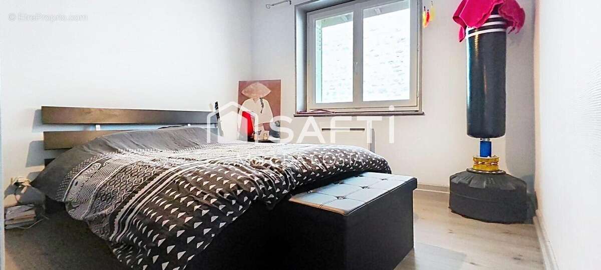 Photo 6 - Maison à MONTBRISON