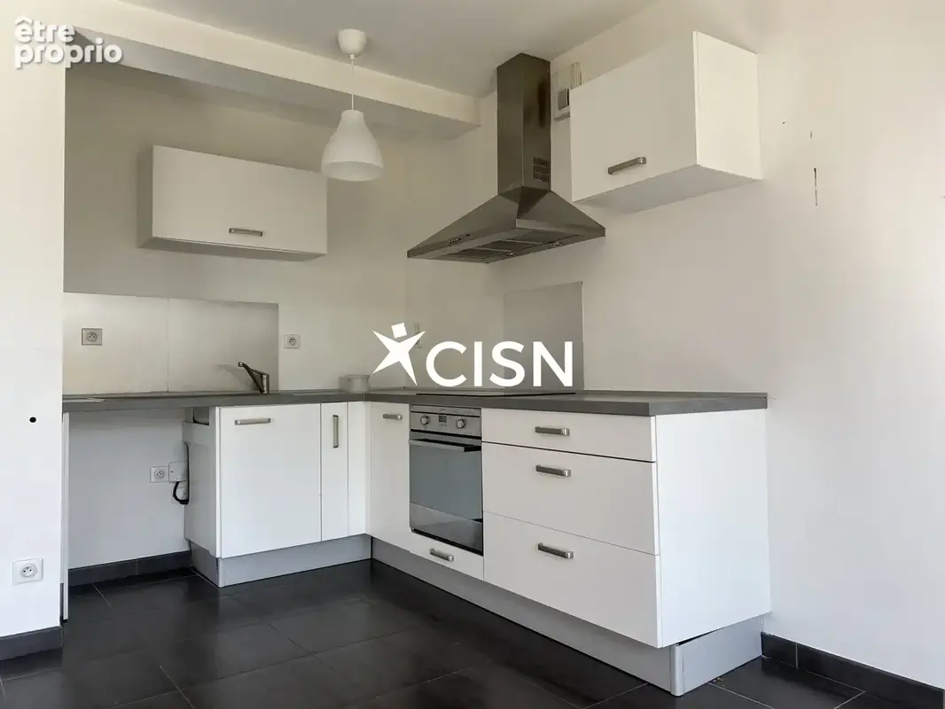 Maison T4 Saint Sébastien sur Loire - photo 3