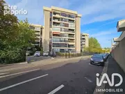 Photo 1 - Appartement à LES MUREAUX