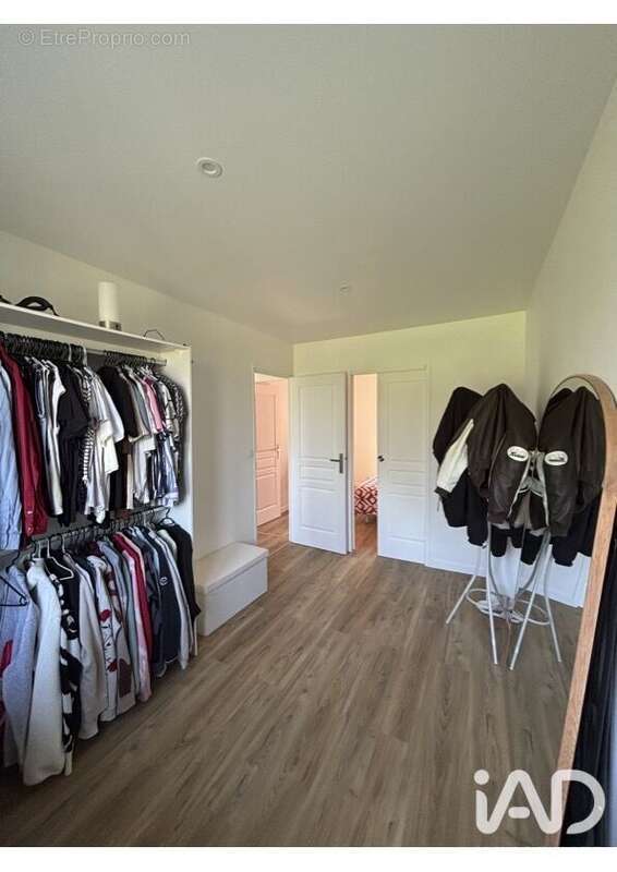 Maison 78 m² à Pre-Saint-Evroult  - photo 7