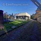 Maison à LE PIAN-MEDOC