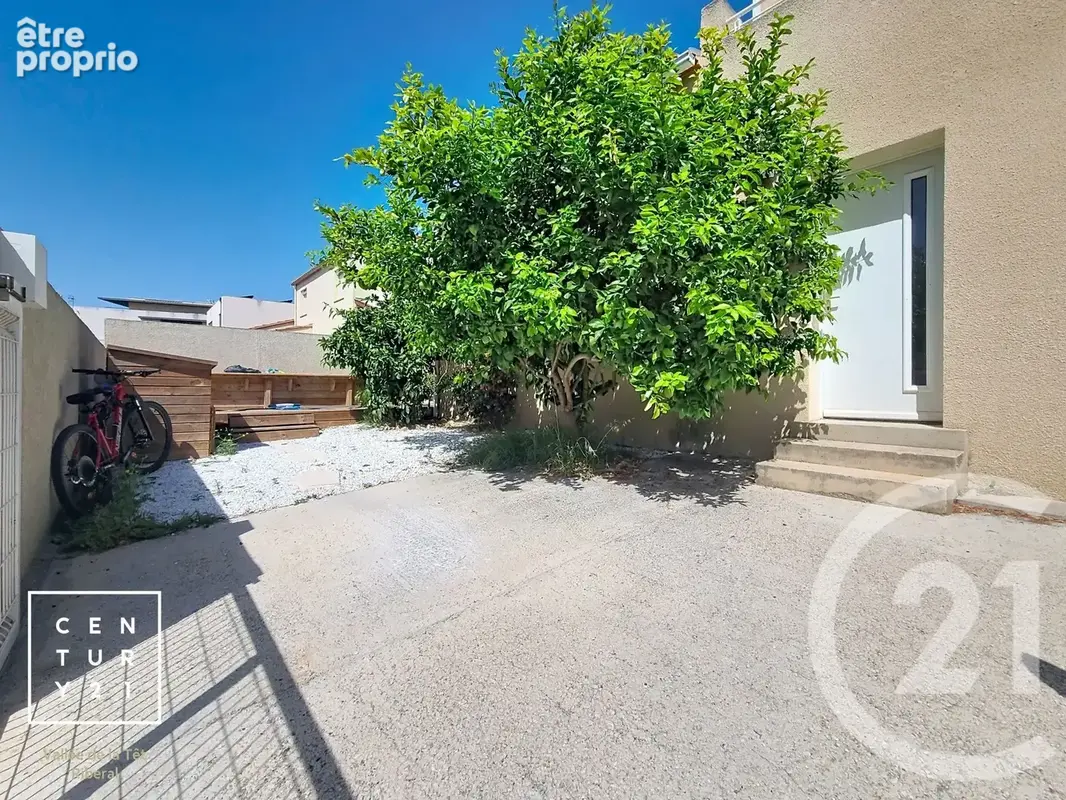 Maison 4 pièces 115 m² à vendre à Le Soler (66270) - photo 14