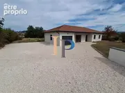 Maison à CHAUFFAILLES