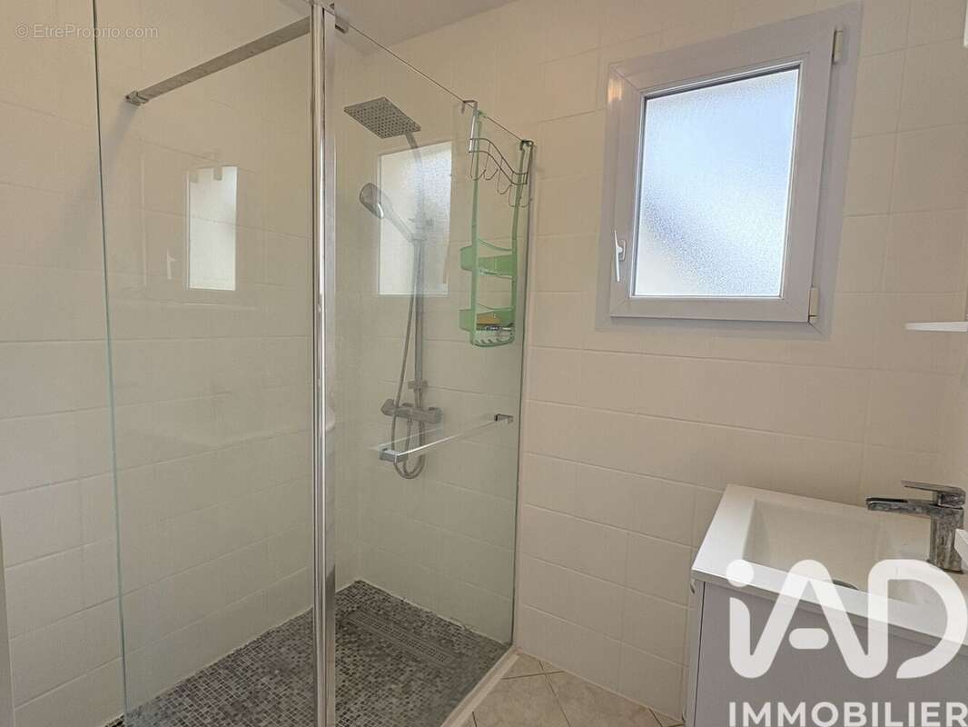 Photo 4 - Maison à SAUMUR