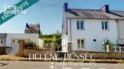 Photo 1 - Maison à SCAER