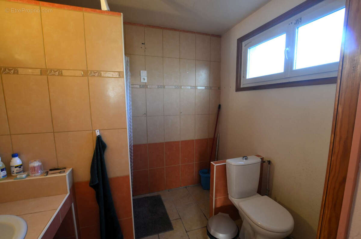 Maison à AIRE-SUR-L'ADOUR