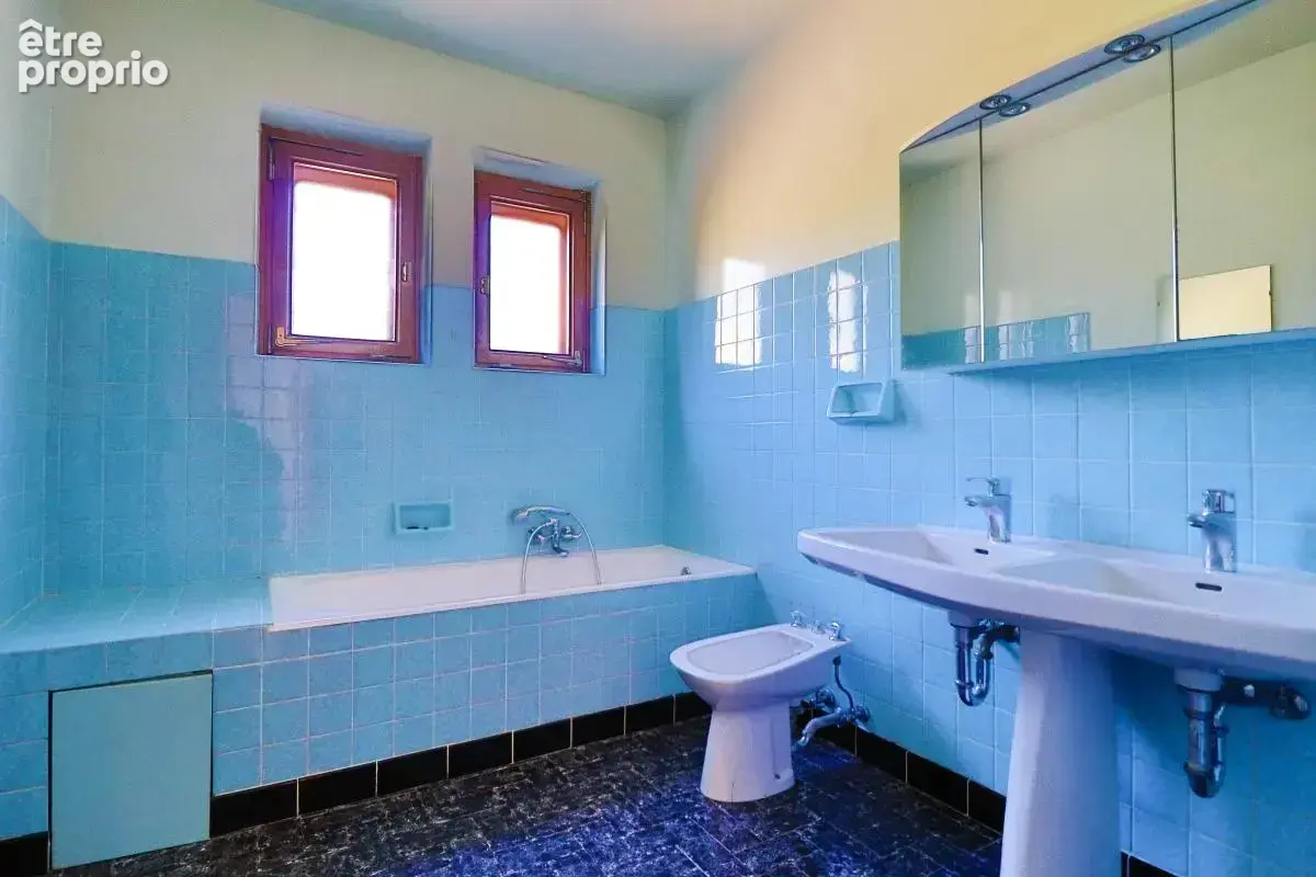 Maison de 183 m², sur 11,34 ares, à Ingersheim - photo 21