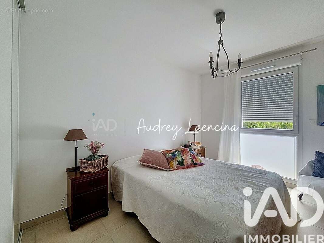 Photo 6 - Appartement à SAUVIAN