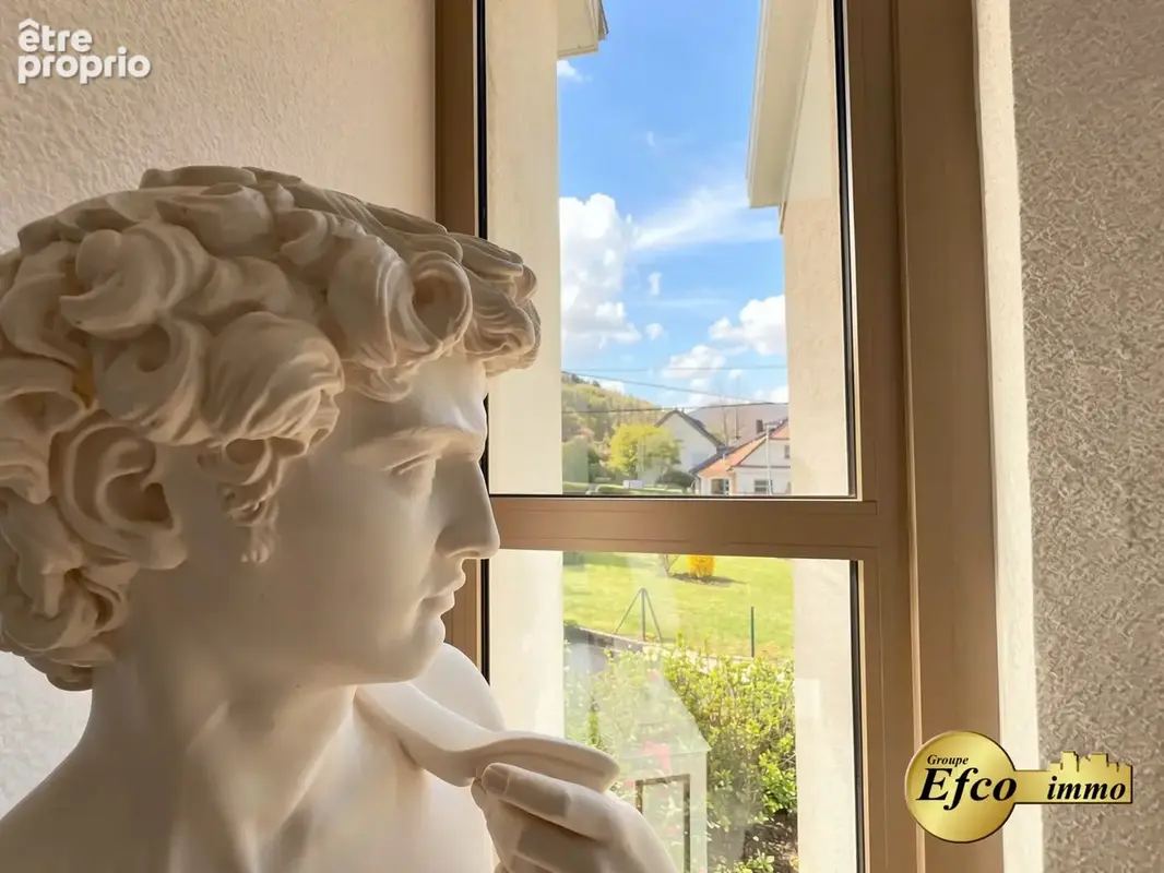 Maison 8 pièces 241 m² à vendre à Bitschwiller-Les-Thann (68620) - photo 5