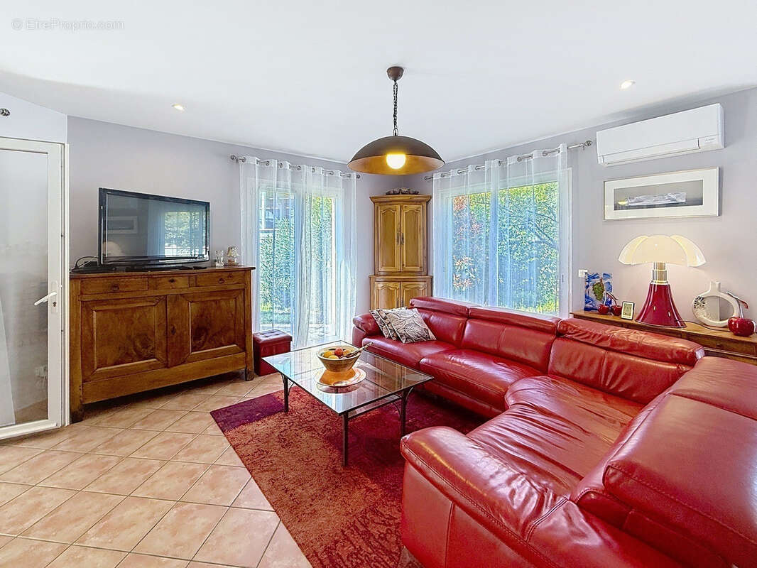 Maison à MAUREILLAS-LAS-ILLAS