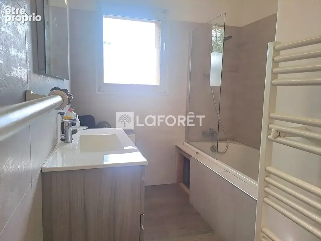 Maison proche SAONE 7 pièce(s) 182.70m2 - photo 5