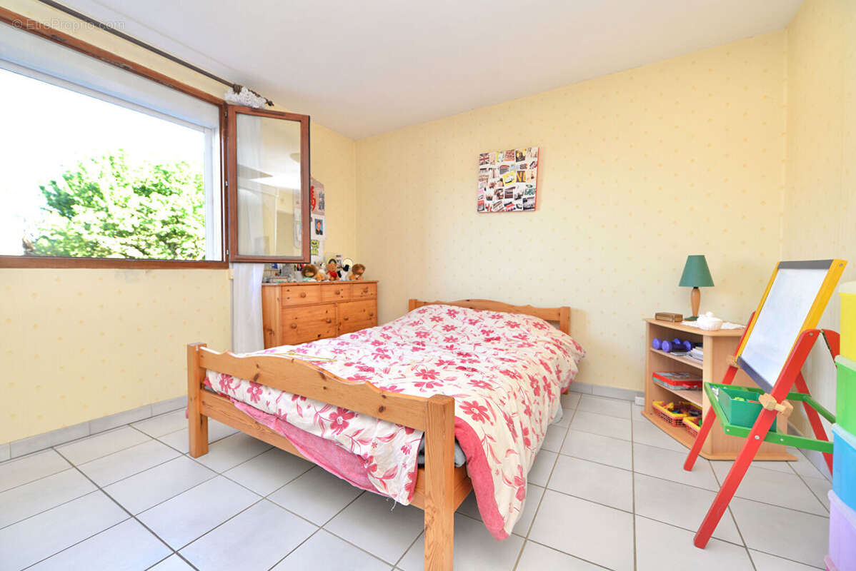 Maison individuelle 6 pièces de 156,05 m²  Castelmaurou - photo 7