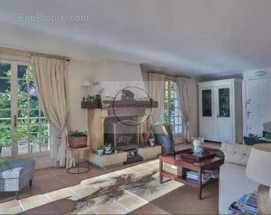 Maison 187 m² à Nice  - photo 6