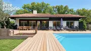 Maison à LEGE-CAP-FERRET