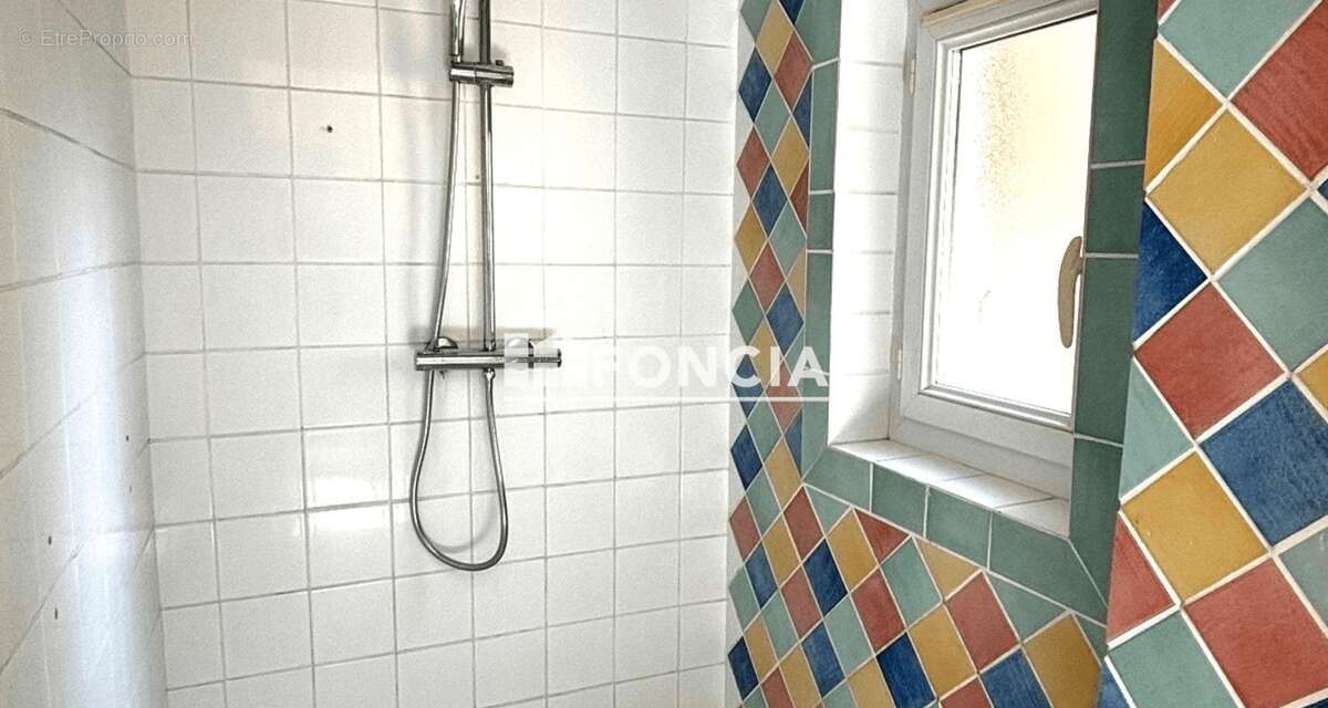 À vendre – immeuble de rapport en pierre – chazay-d'azergues (rue du chevalier bayard) - photo 7