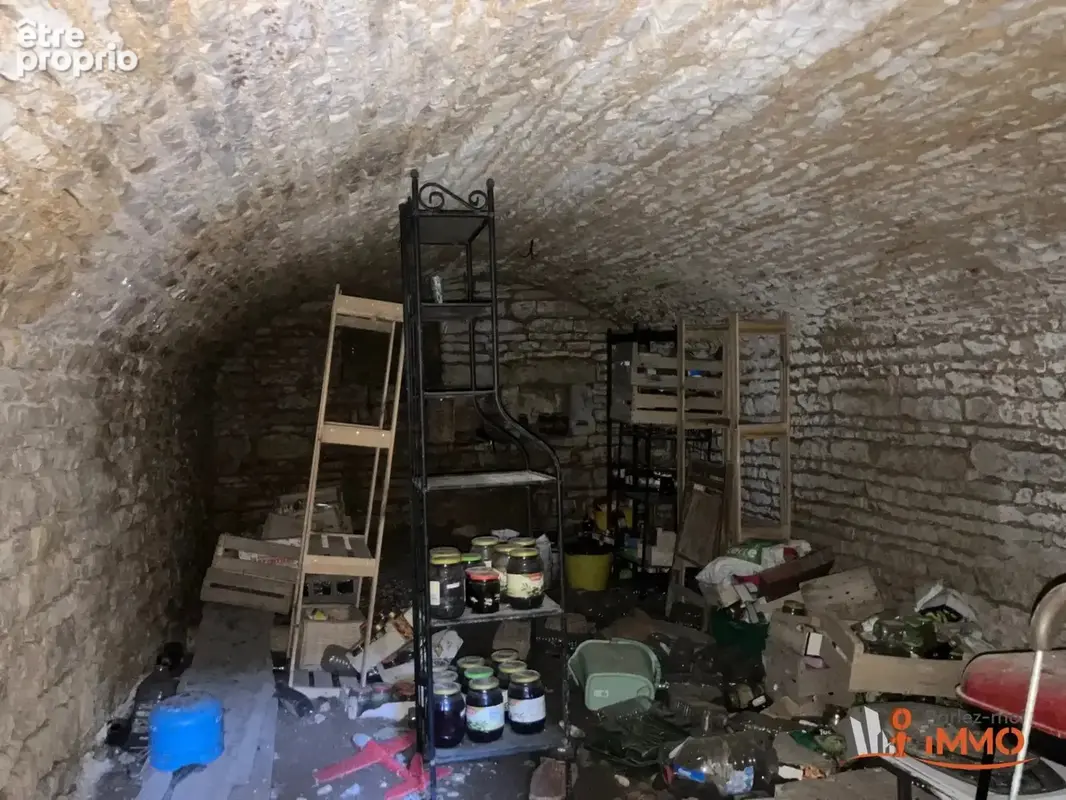 Charmante maison de campagne - photo 14