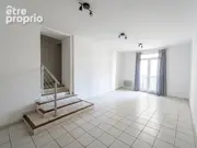 Appartement à SAINTE-ANASTASIE-SUR-ISSOLE