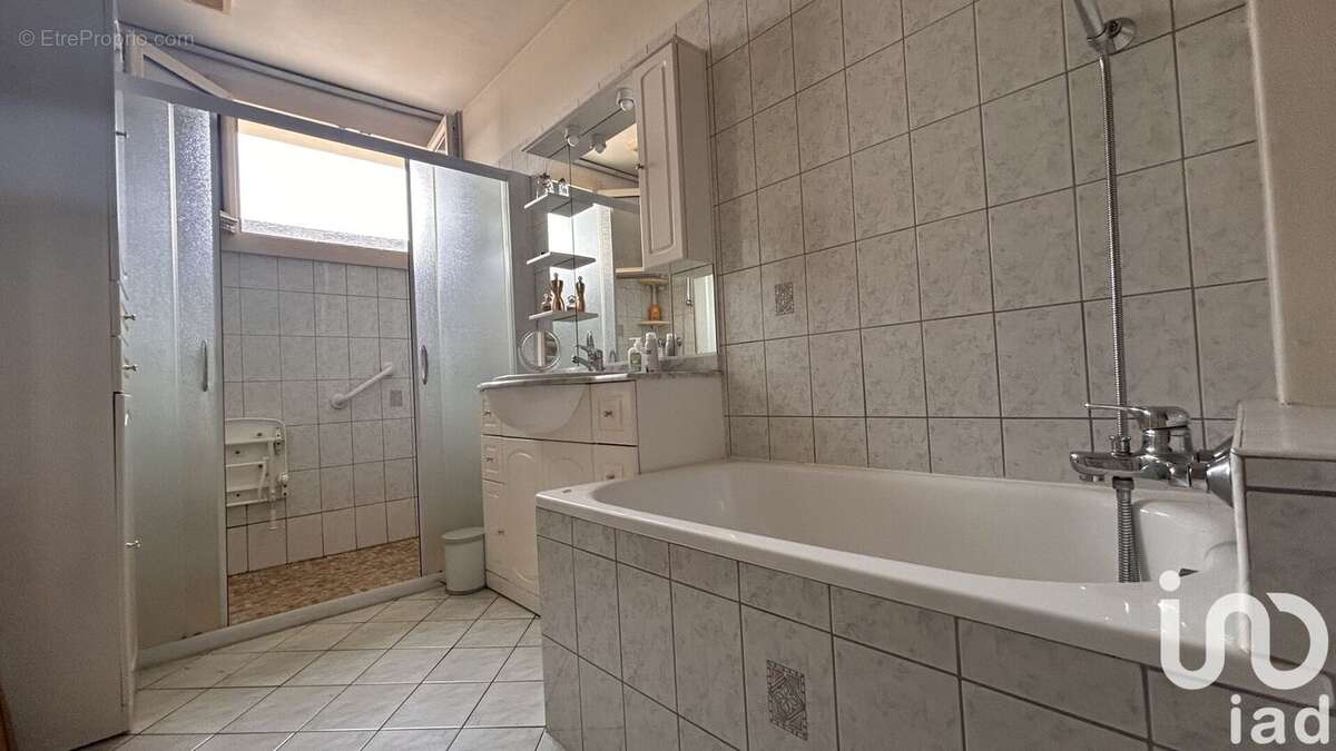 Photo 5 - Maison à BEAUFORT-EN-VALLEE